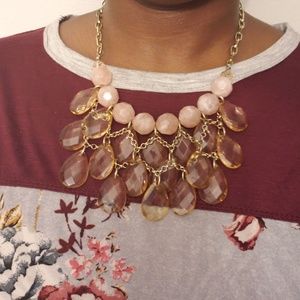 Women Costume Jewelry